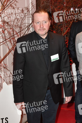 Baltic Lights Night 2019 auf Usedom