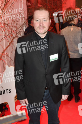 Baltic Lights Night 2019 auf Usedom