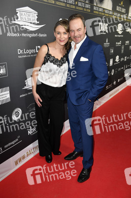 Baltic Lights Night 2019 auf Usedom