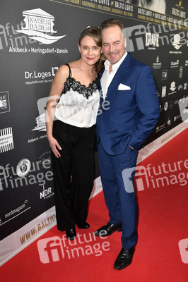 Baltic Lights Night 2019 auf Usedom