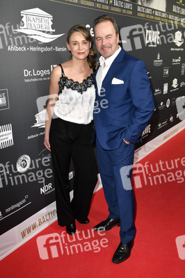 Baltic Lights Night 2019 auf Usedom