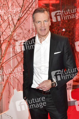 Baltic Lights Night 2019 auf Usedom