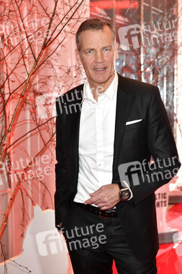 Baltic Lights Night 2019 auf Usedom