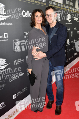 Baltic Lights Night 2019 auf Usedom