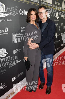 Baltic Lights Night 2019 auf Usedom