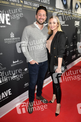 Baltic Lights Night 2019 auf Usedom