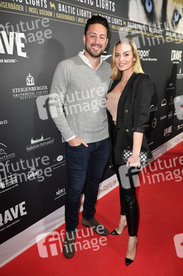 Baltic Lights Night 2019 auf Usedom