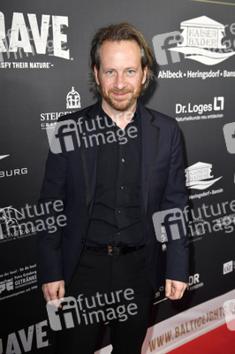 Baltic Lights Night 2019 auf Usedom