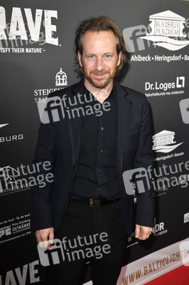 Baltic Lights Night 2019 auf Usedom