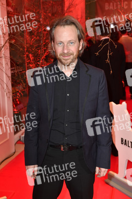 Baltic Lights Night 2019 auf Usedom