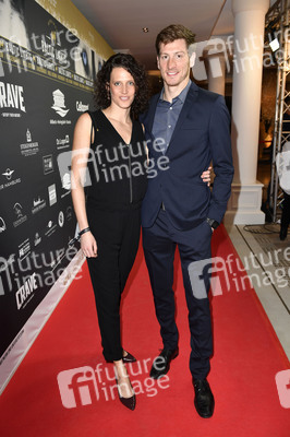 Baltic Lights Night 2019 auf Usedom