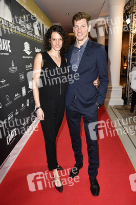 Baltic Lights Night 2019 auf Usedom