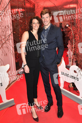 Baltic Lights Night 2019 auf Usedom