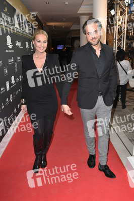 Baltic Lights Night 2019 auf Usedom