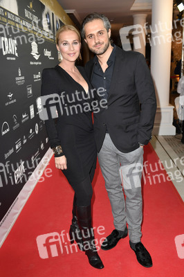 Baltic Lights Night 2019 auf Usedom