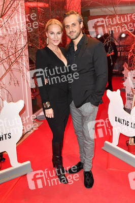 Baltic Lights Night 2019 auf Usedom