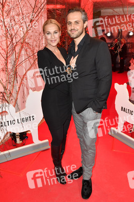 Baltic Lights Night 2019 auf Usedom