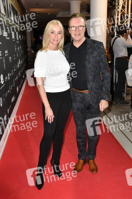 Baltic Lights Night 2019 auf Usedom