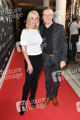 Baltic Lights Night 2019 auf Usedom