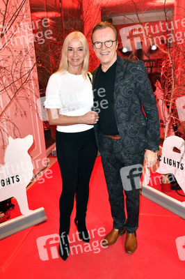 Baltic Lights Night 2019 auf Usedom