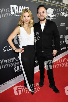 Baltic Lights Night 2019 auf Usedom