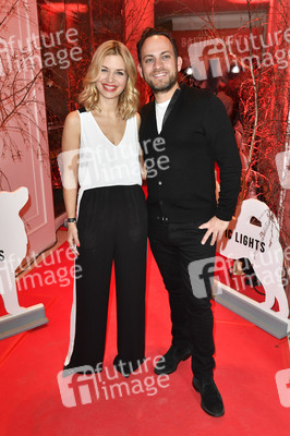 Baltic Lights Night 2019 auf Usedom