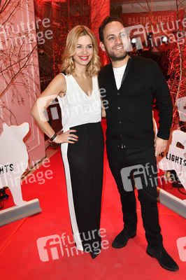 Baltic Lights Night 2019 auf Usedom