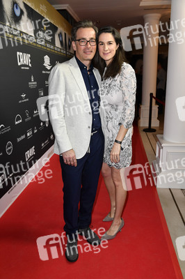 Baltic Lights Night 2019 auf Usedom