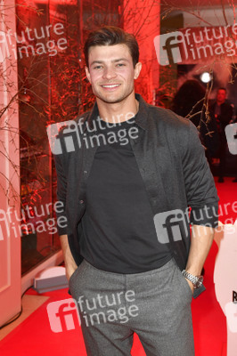 Baltic Lights Night 2019 auf Usedom