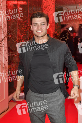 Baltic Lights Night 2019 auf Usedom