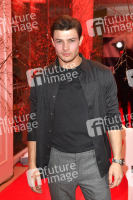 Baltic Lights Night 2019 auf Usedom