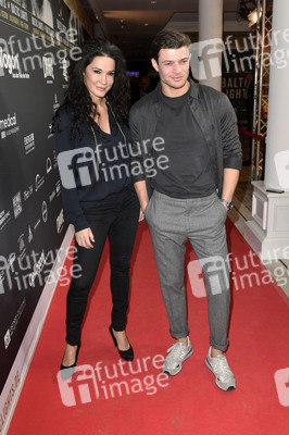 Baltic Lights Night 2019 auf Usedom