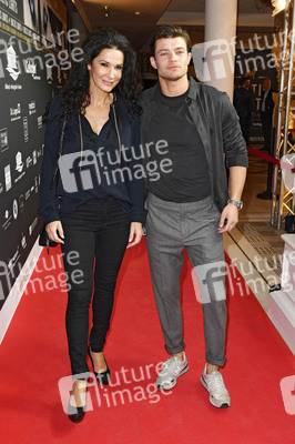 Baltic Lights Night 2019 auf Usedom