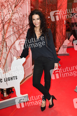 Baltic Lights Night 2019 auf Usedom