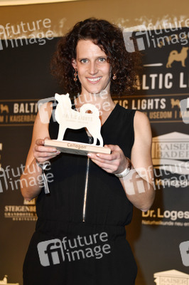 Baltic Lights Night 2019 auf Usedom