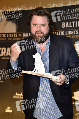 Baltic Lights Night 2019 auf Usedom