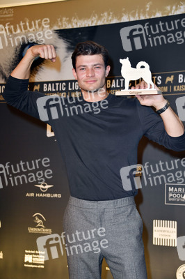 Baltic Lights Night 2019 auf Usedom