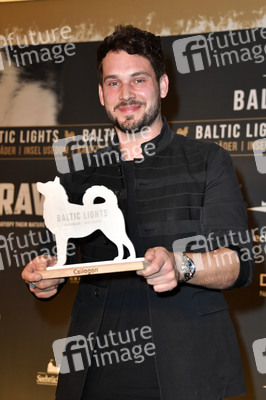 Baltic Lights Night 2019 auf Usedom