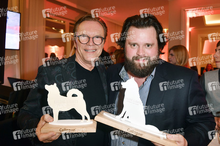 Baltic Lights Night 2019 auf Usedom