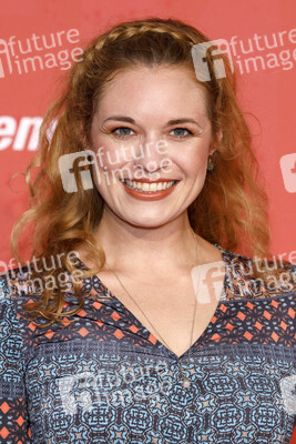 Filmpremiere 'Misfit' in Köln