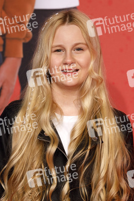 Filmpremiere 'Misfit' in Köln