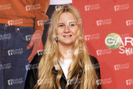 Filmpremiere 'Misfit' in Köln