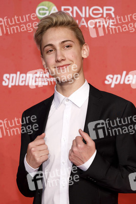 Filmpremiere 'Misfit' in Köln