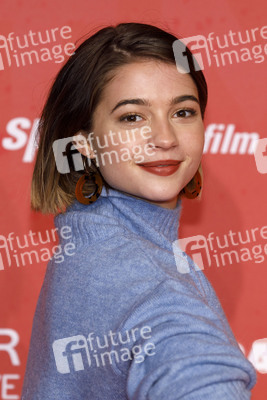 Filmpremiere 'Misfit' in Köln