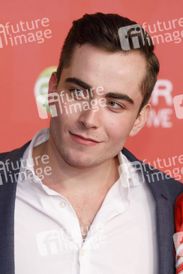 Filmpremiere 'Misfit' in Köln