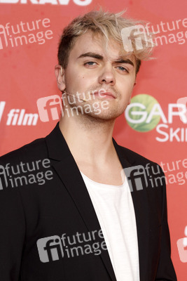 Filmpremiere 'Misfit' in Köln