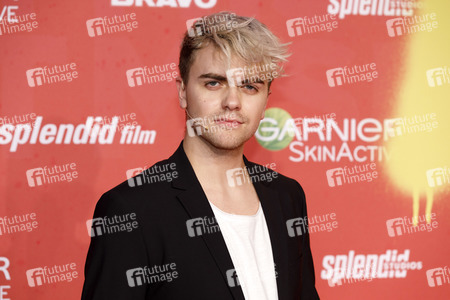 Filmpremiere 'Misfit' in Köln