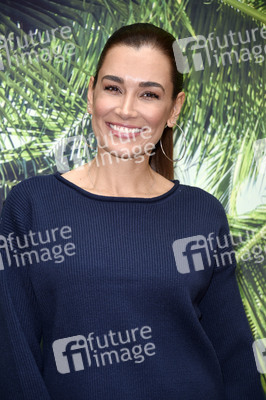 Reise-Battle Event in Berlin