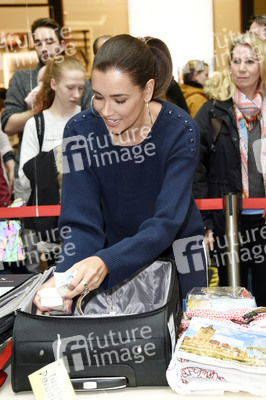 Reise-Battle Event in Berlin