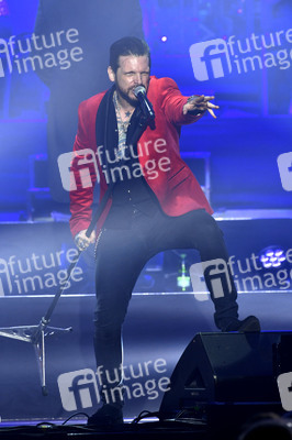 Rock Meets Classic 2019 in Berlin